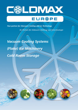 ColdMaxEurope2013 brochure-s