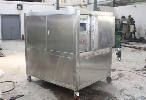 special-stainless-steel-vacuum-cooling-2